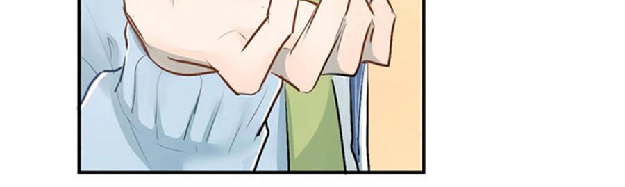 Đầu Gấu Biết Yêu Chapter 33 - 4