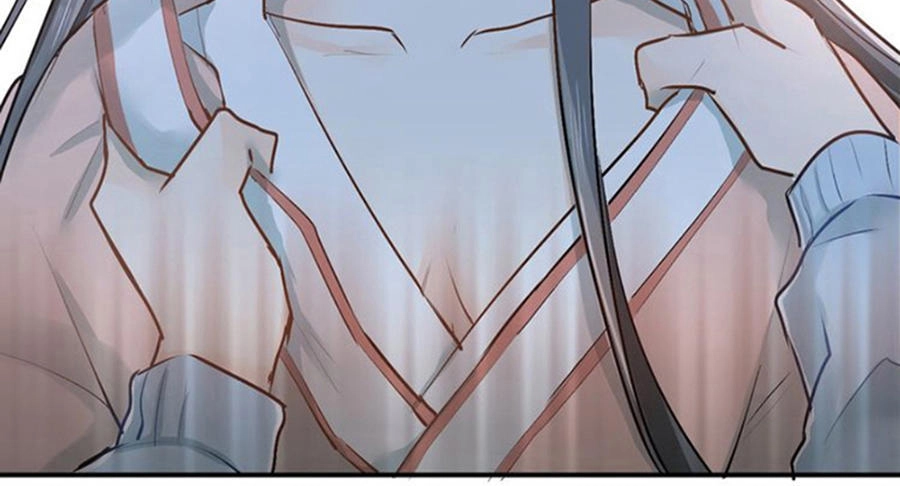 Đầu Gấu Biết Yêu Chapter 33 - 8