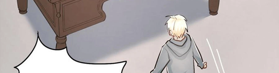 Đầu Gấu Biết Yêu Chapter 33 - 17