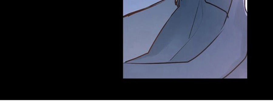 Đầu Gấu Biết Yêu Chapter 33 - 19