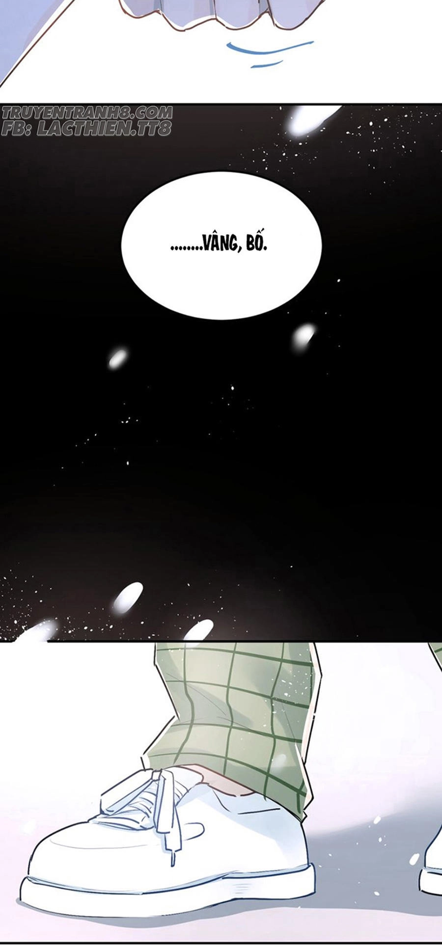 Đầu Gấu Biết Yêu Chapter 33 - 30