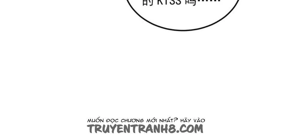 Đầu Gấu Biết Yêu Chapter 34 - 3