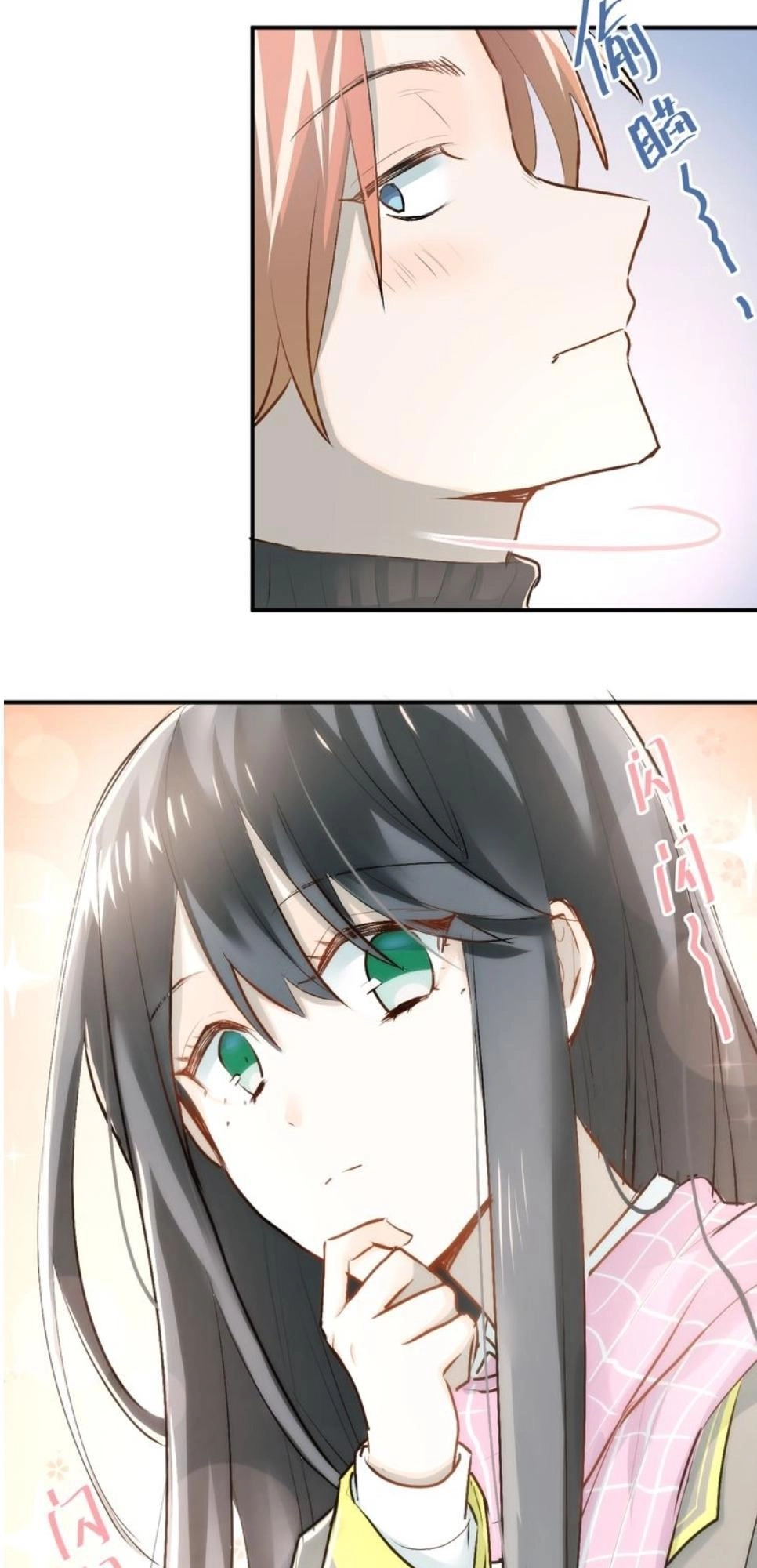 Đầu Gấu Biết Yêu Chapter 34 - 11