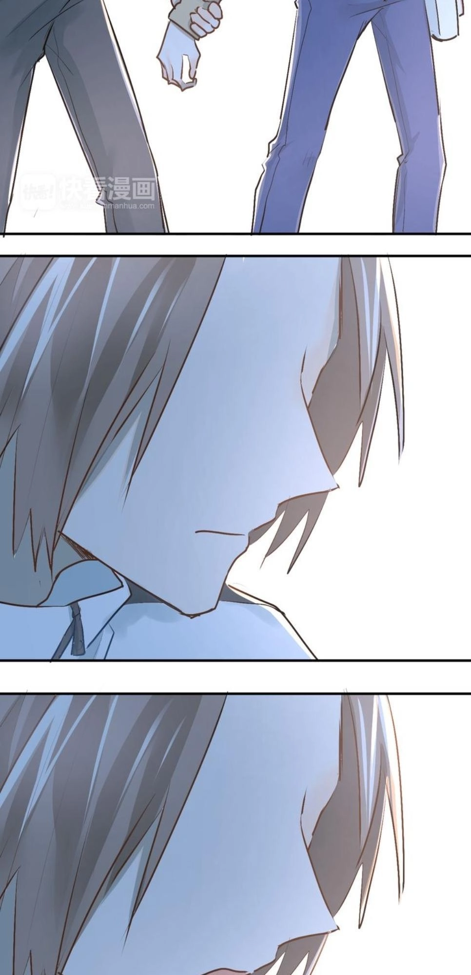 Đầu Gấu Biết Yêu Chapter 34 - 30