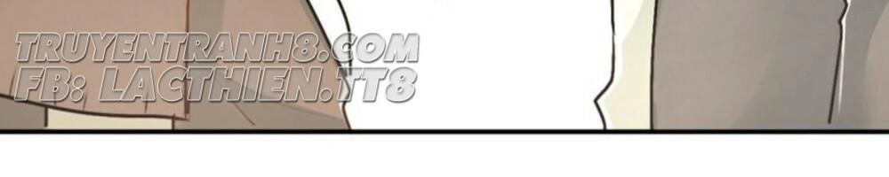 Đầu Gấu Biết Yêu Chapter 35 - 11