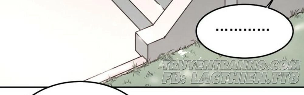 Đầu Gấu Biết Yêu Chapter 35 - 16