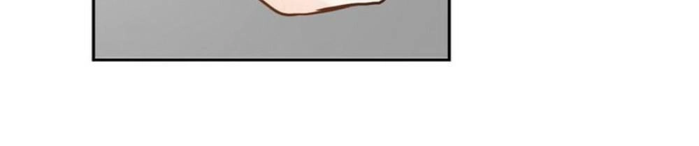 Đầu Gấu Biết Yêu Chapter 35 - 20