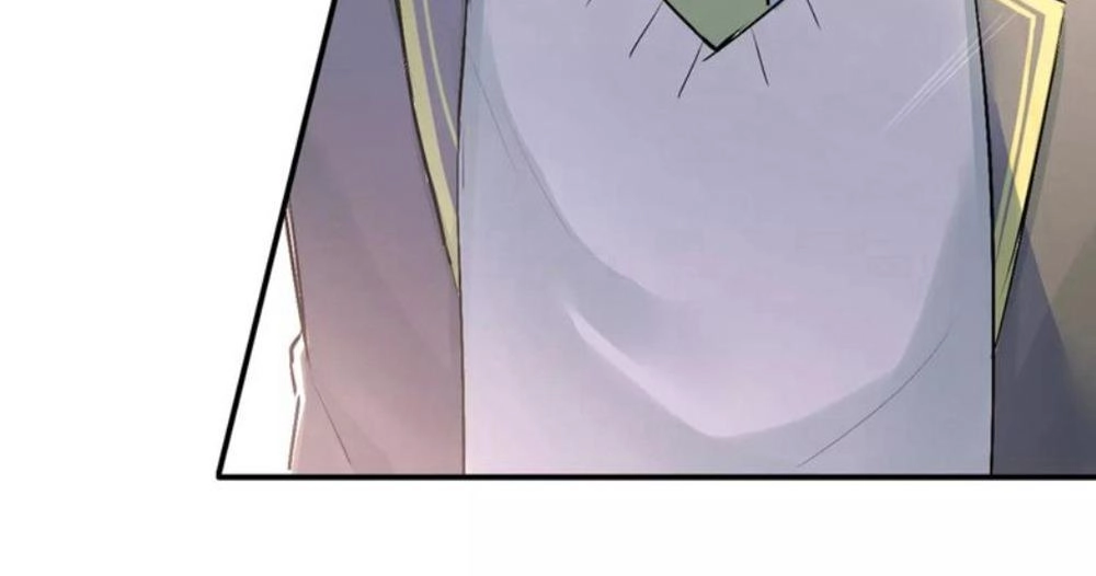 Đầu Gấu Biết Yêu Chapter 36 - 4