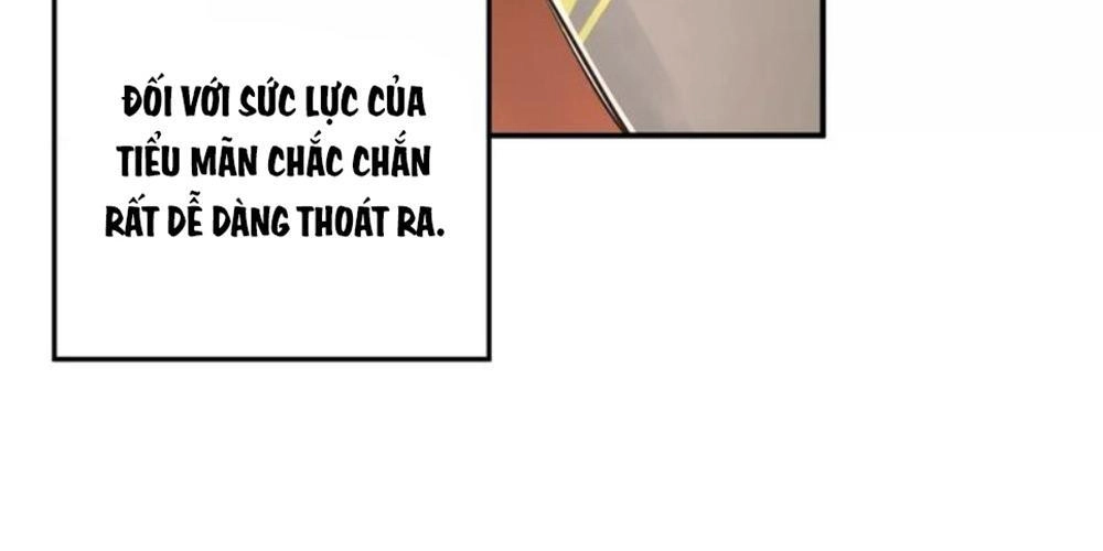 Đầu Gấu Biết Yêu Chapter 36 - 6