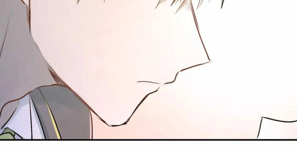 Đầu Gấu Biết Yêu Chapter 36 - 8