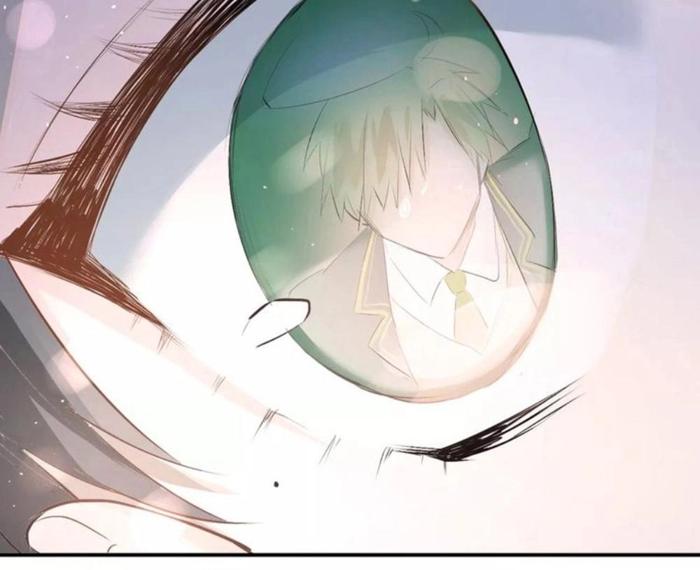 Đầu Gấu Biết Yêu Chapter 36 - 13