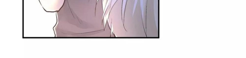 Đầu Gấu Biết Yêu Chapter 36 - 21