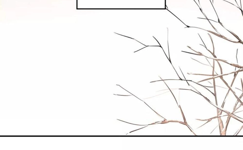 Đầu Gấu Biết Yêu Chapter 36 - 23