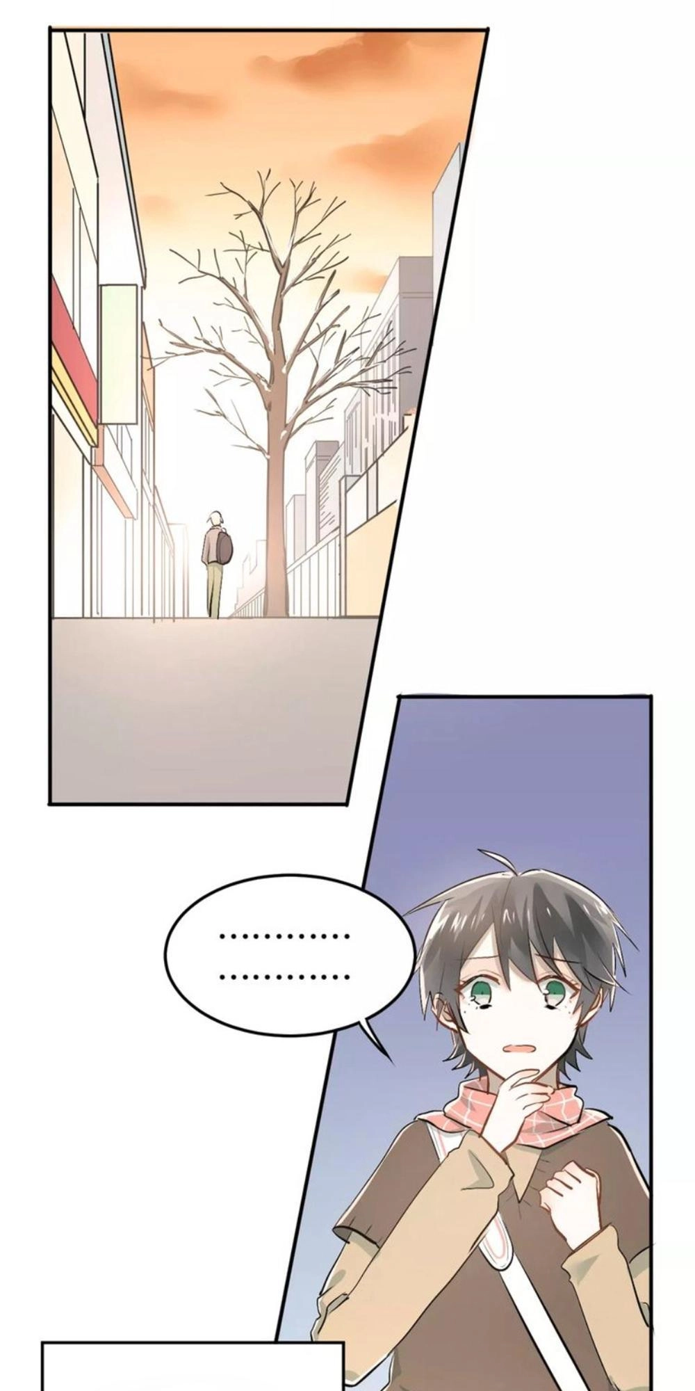 Đầu Gấu Biết Yêu Chapter 36 - 26