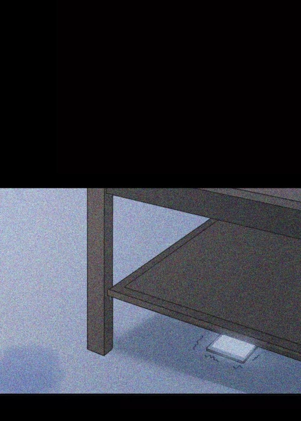 Đầu Gấu Biết Yêu Chapter 36 - 32