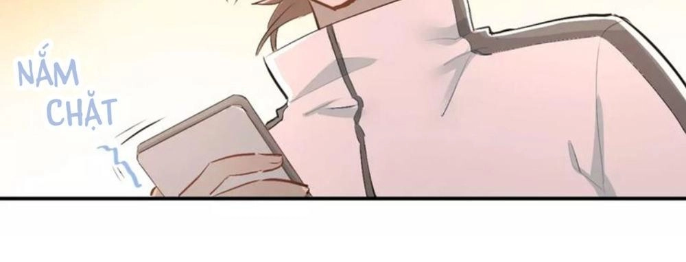 Đầu Gấu Biết Yêu Chapter 36 - 34