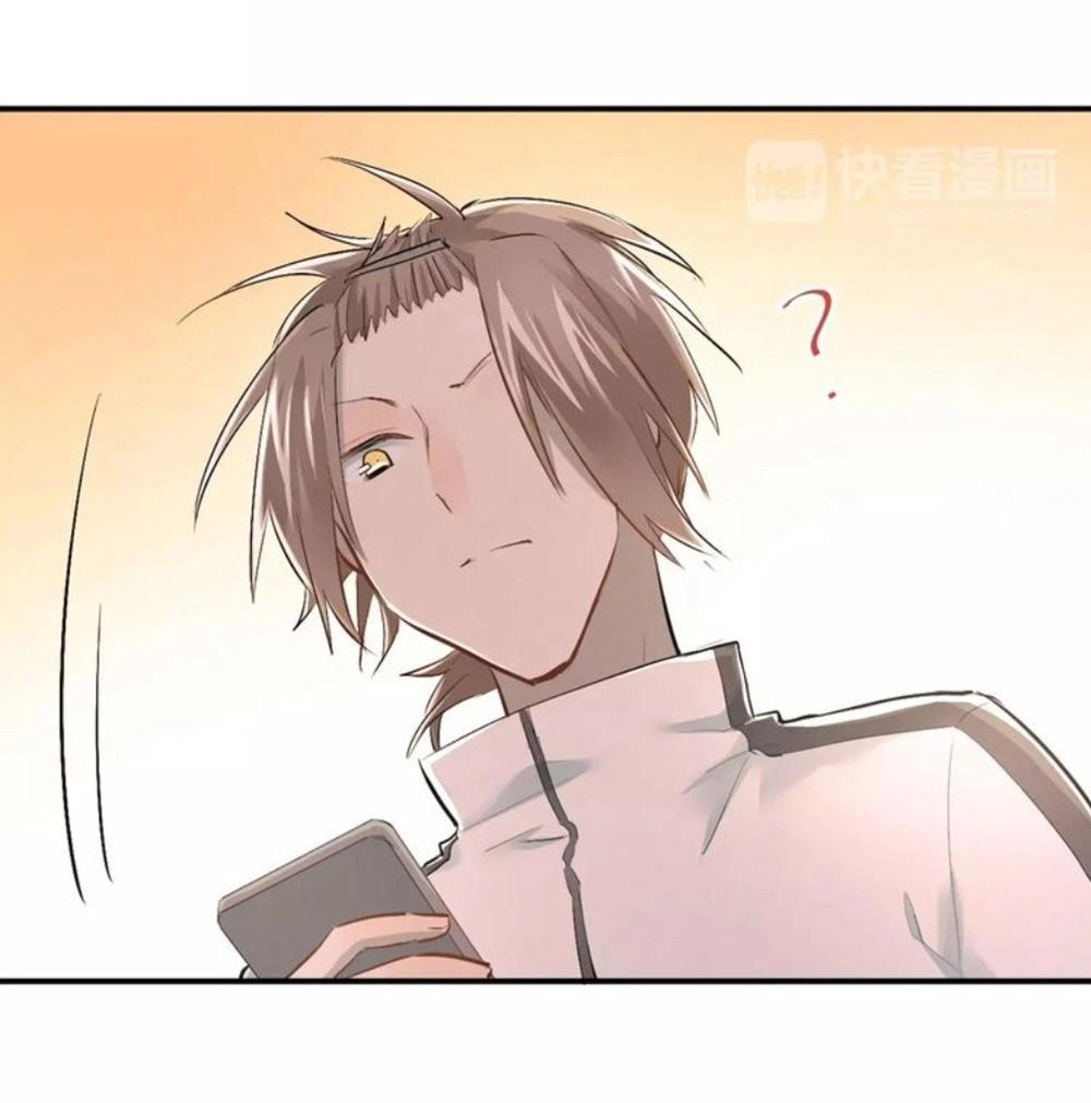 Đầu Gấu Biết Yêu Chapter 36 - 36