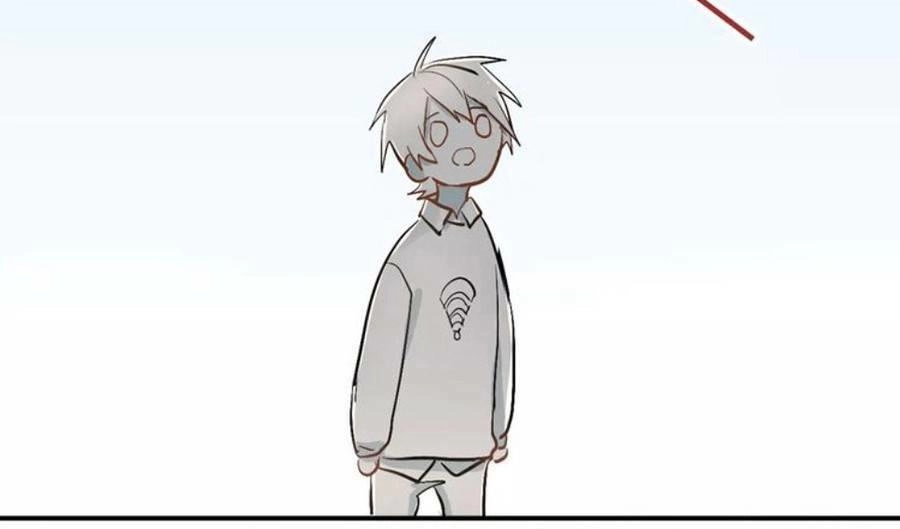 Đầu Gấu Biết Yêu Chapter 37 - 13