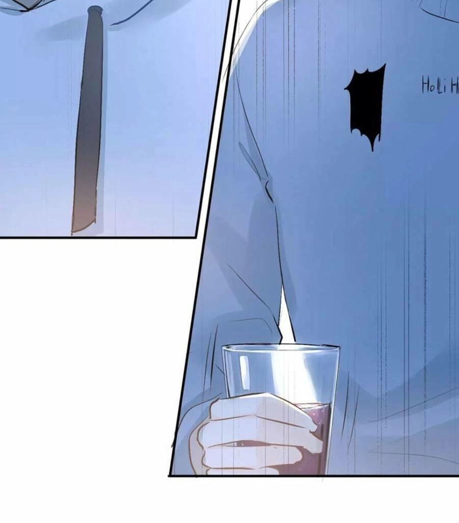 Đầu Gấu Biết Yêu Chapter 37 - 18