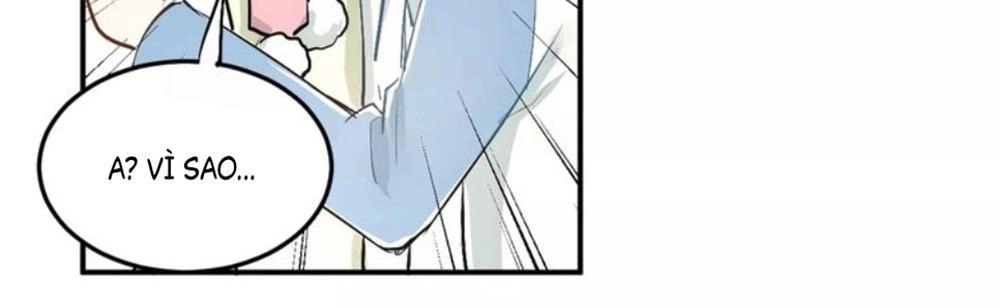 Đầu Gấu Biết Yêu Chapter 38 - 32