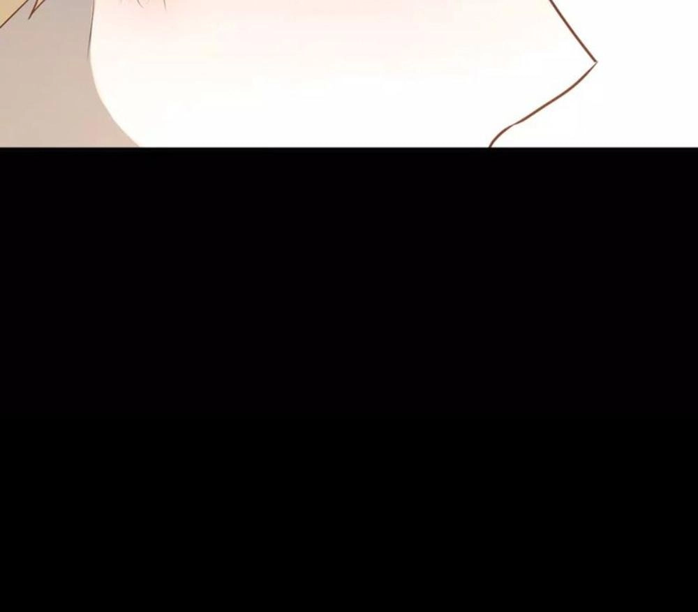 Đầu Gấu Biết Yêu Chapter 40 - 6