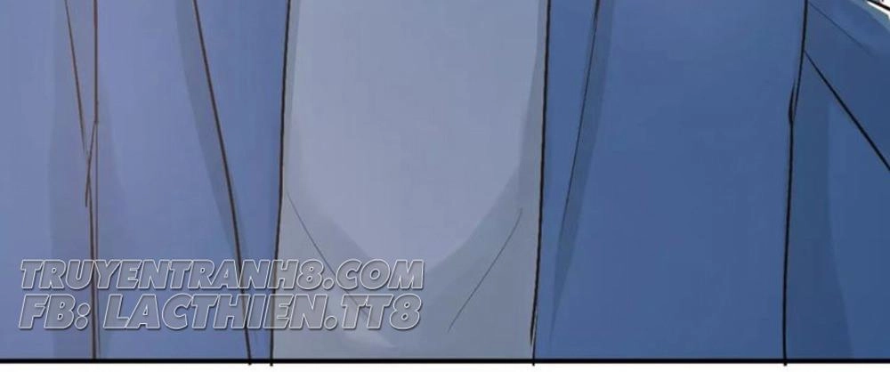 Đầu Gấu Biết Yêu Chapter 40 - 12