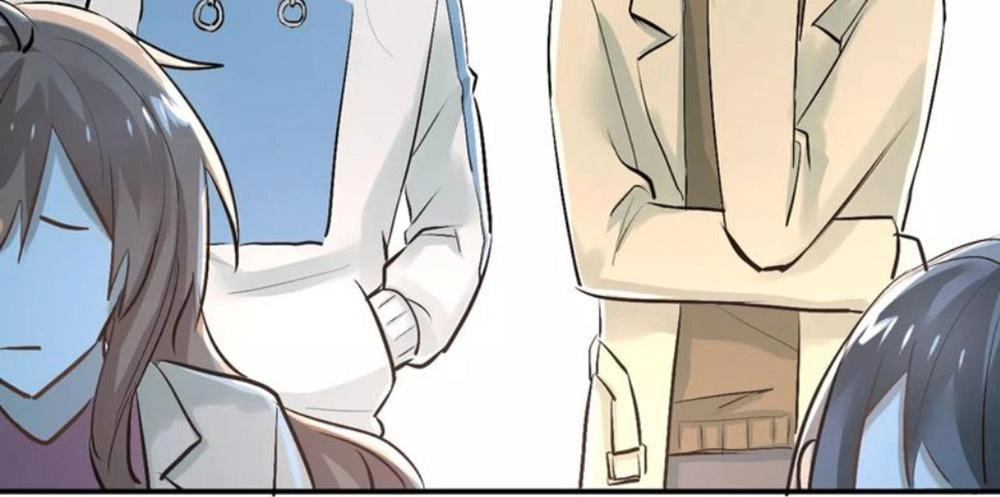 Đầu Gấu Biết Yêu Chapter 40 - 22