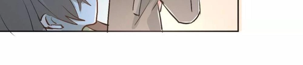 Đầu Gấu Biết Yêu Chapter 40 - 42