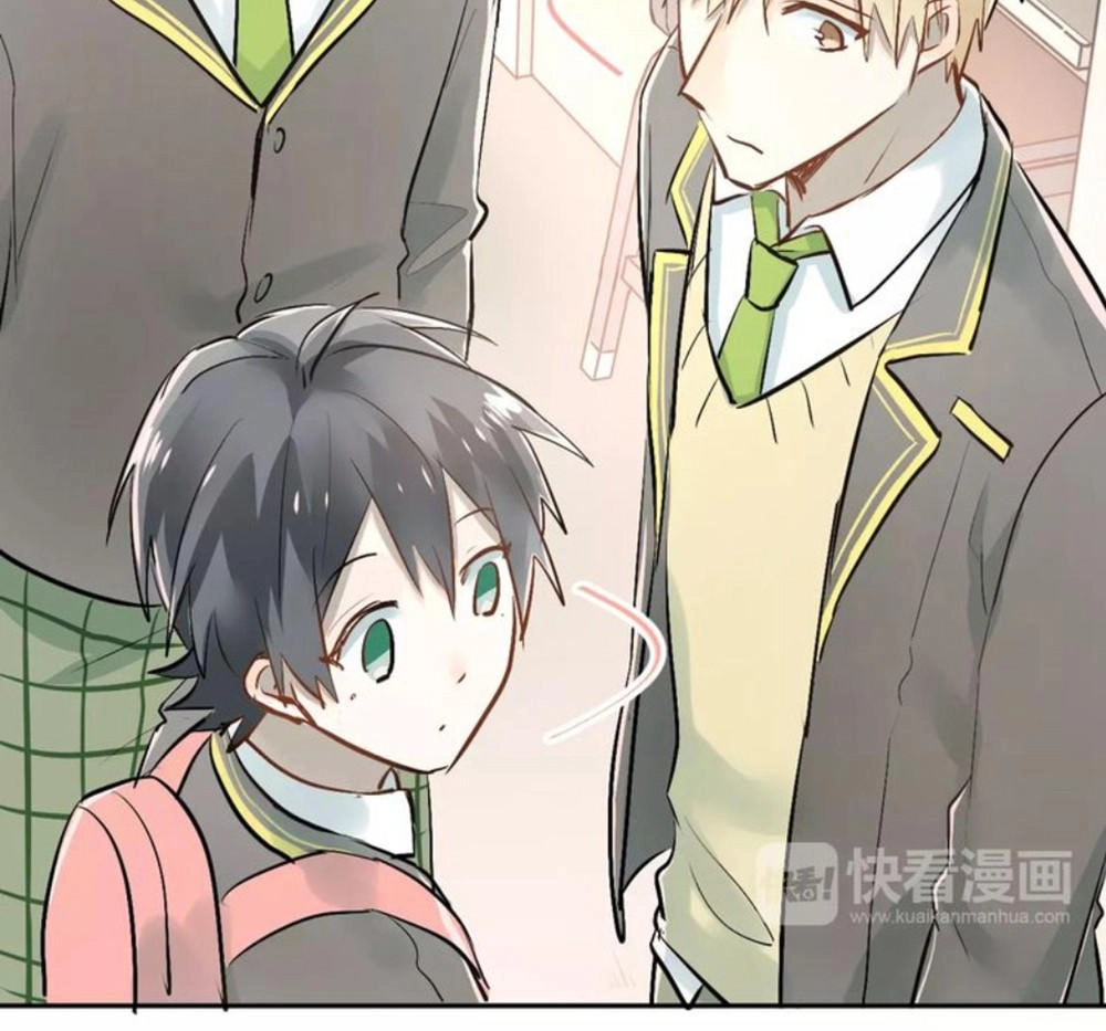 Đầu Gấu Biết Yêu Chapter 40 - 50