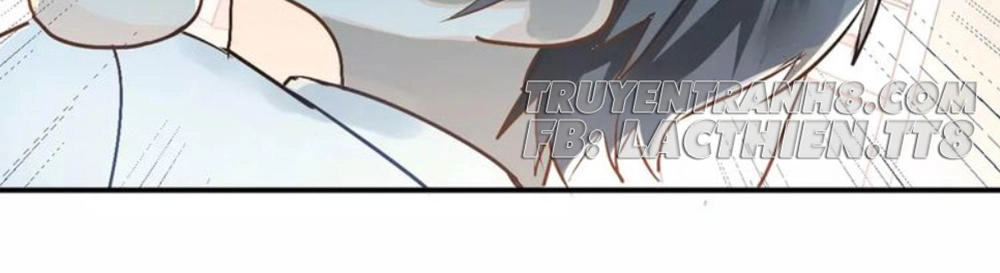 Đầu Gấu Biết Yêu Chapter 41 - 27