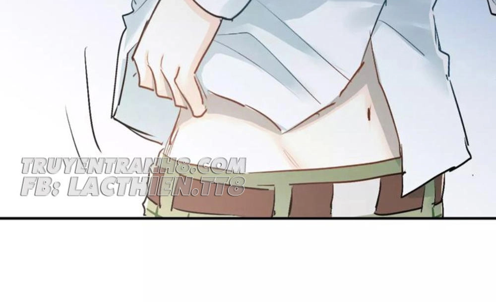 Đầu Gấu Biết Yêu Chapter 41 - 31