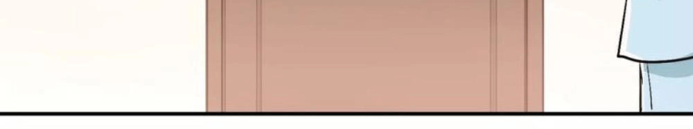 Đầu Gấu Biết Yêu Chapter 41 - 34