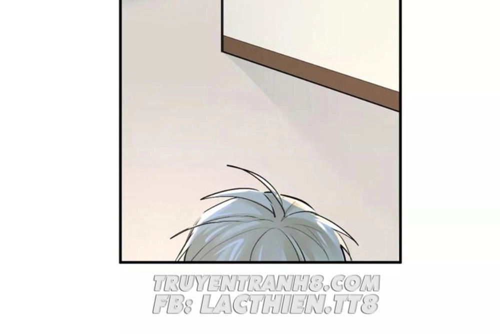 Đầu Gấu Biết Yêu Chapter 41 - 40