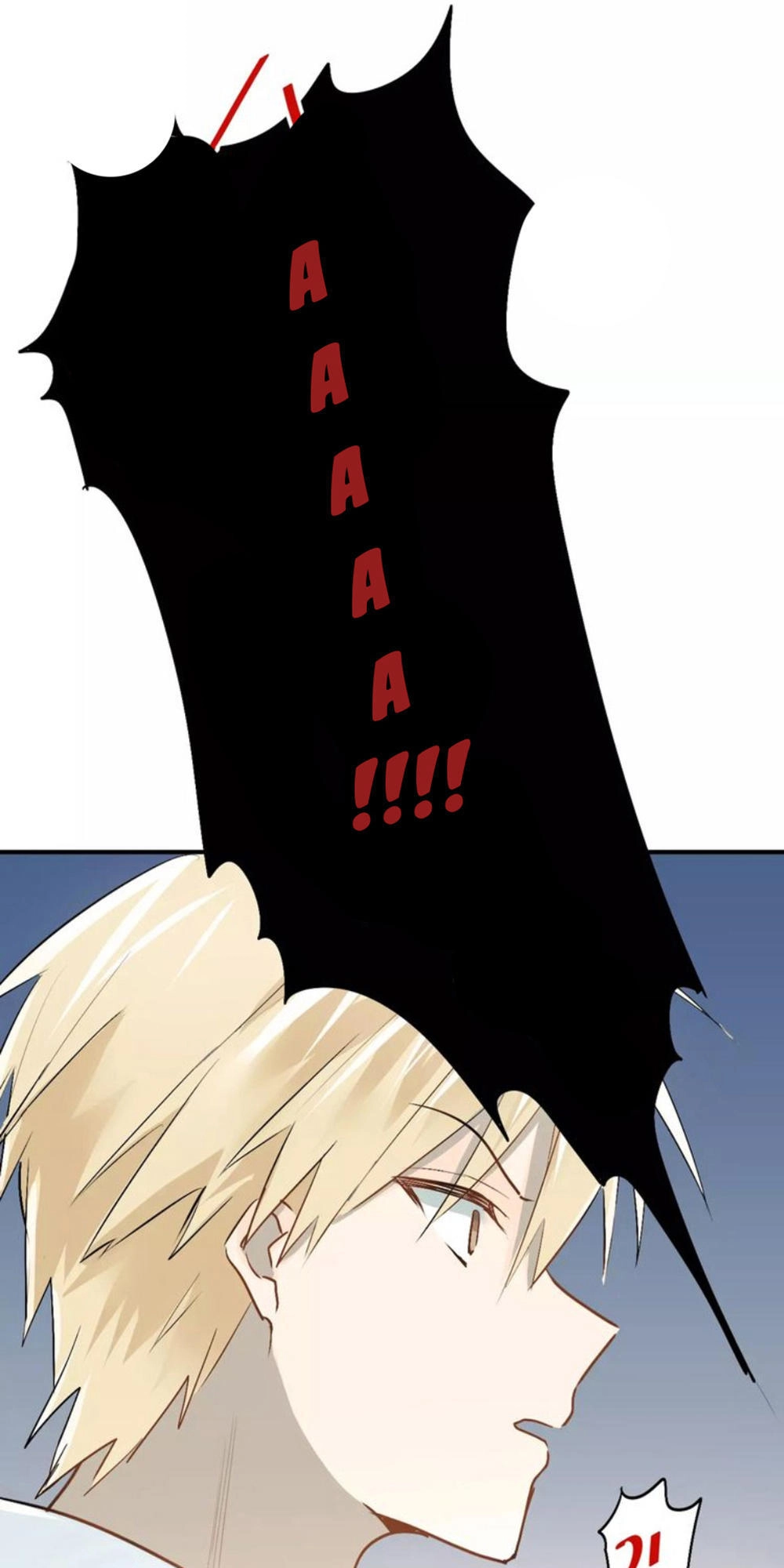 Đầu Gấu Biết Yêu Chapter 41 - 41