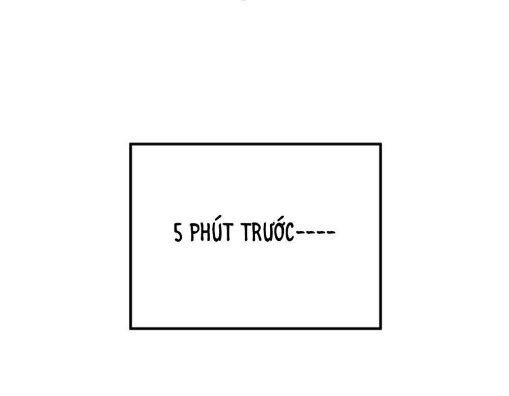 Đầu Gấu Biết Yêu Chapter 42 - 5