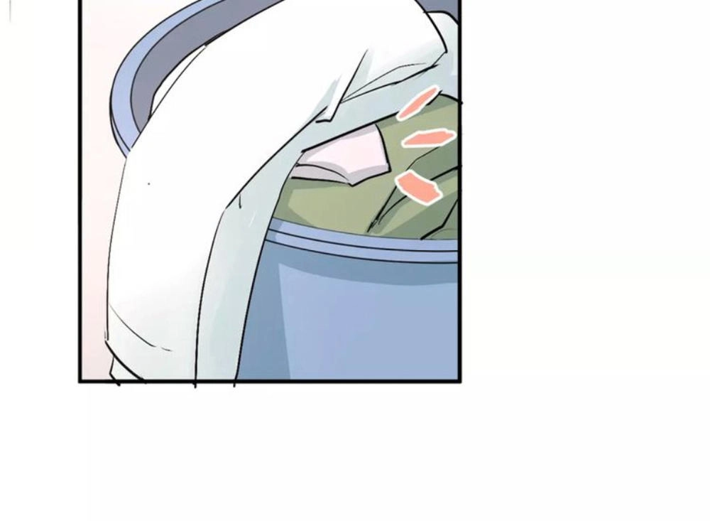 Đầu Gấu Biết Yêu Chapter 42 - 10