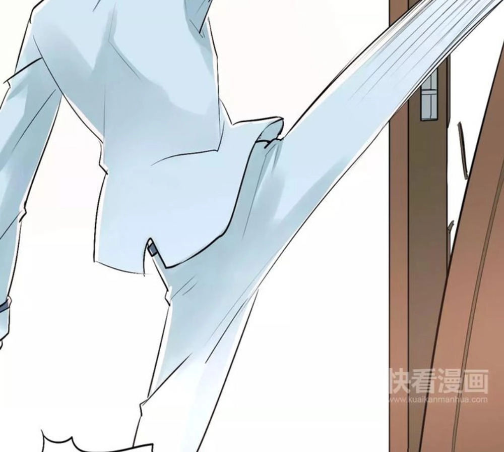 Đầu Gấu Biết Yêu Chapter 42 - 14