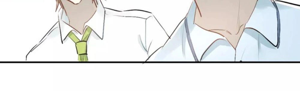 Đầu Gấu Biết Yêu Chapter 42 - 19