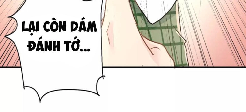 Đầu Gấu Biết Yêu Chapter 42 - 25