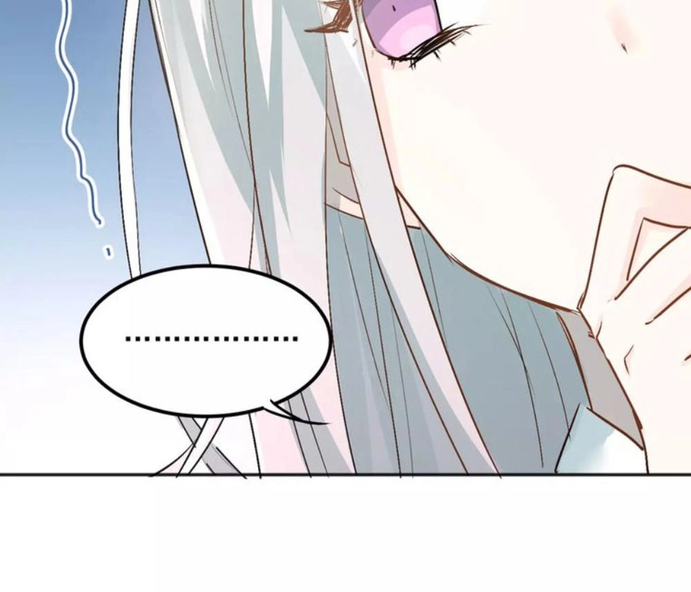 Đầu Gấu Biết Yêu Chapter 42 - 47