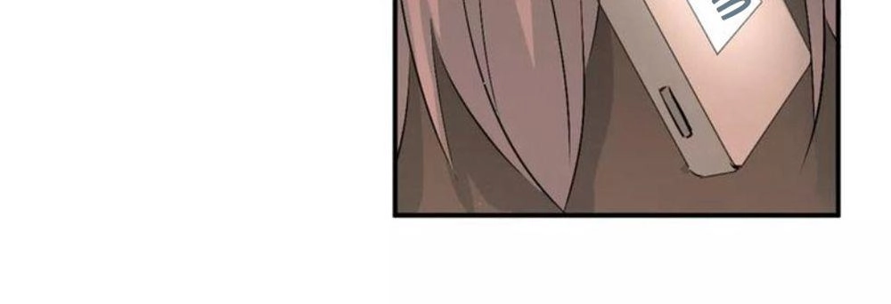 Đầu Gấu Biết Yêu Chapter 44 - 12