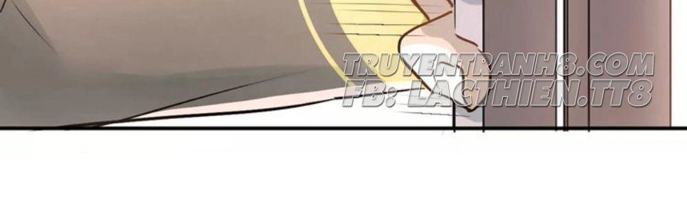 Đầu Gấu Biết Yêu Chapter 44 - 20