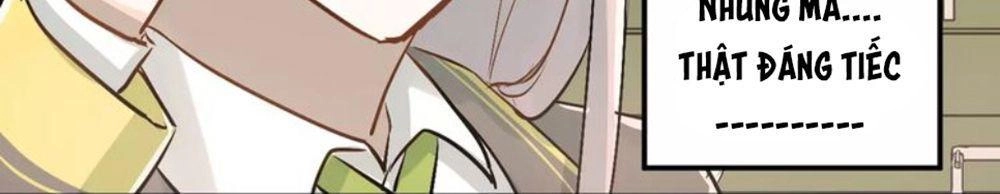 Đầu Gấu Biết Yêu Chapter 44 - 26