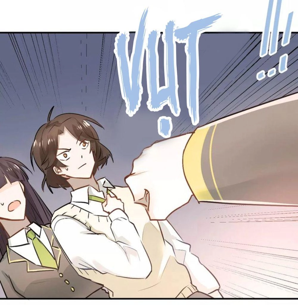 Đầu Gấu Biết Yêu Chapter 44 - 28