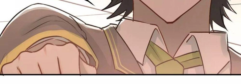 Đầu Gấu Biết Yêu Chapter 44 - 30