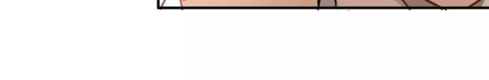 Đầu Gấu Biết Yêu Chapter 44 - 32