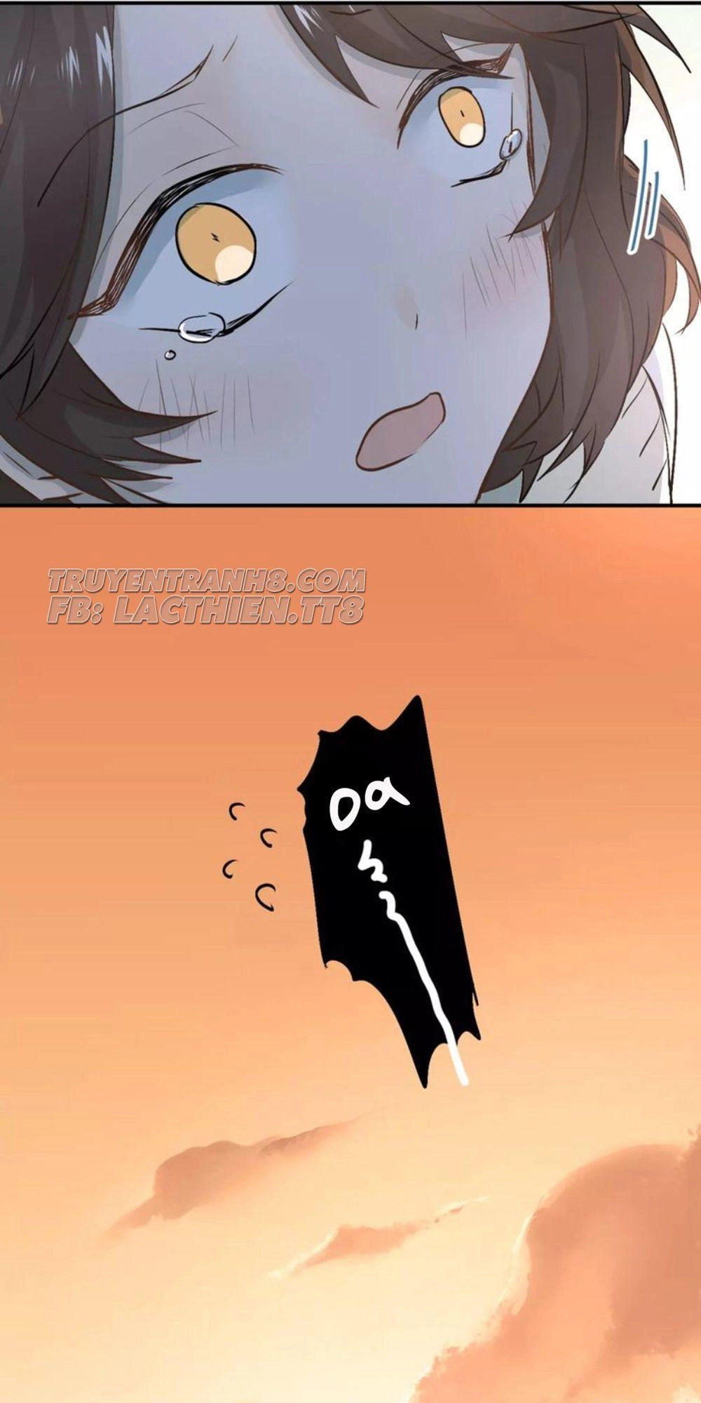 Đầu Gấu Biết Yêu Chapter 44 - 37