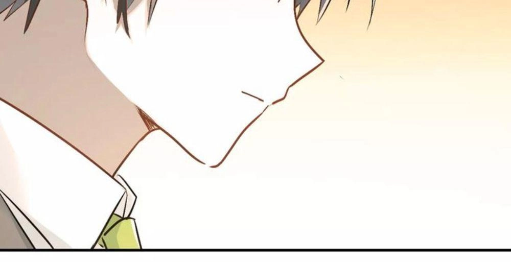 Đầu Gấu Biết Yêu Chapter 44 - 43