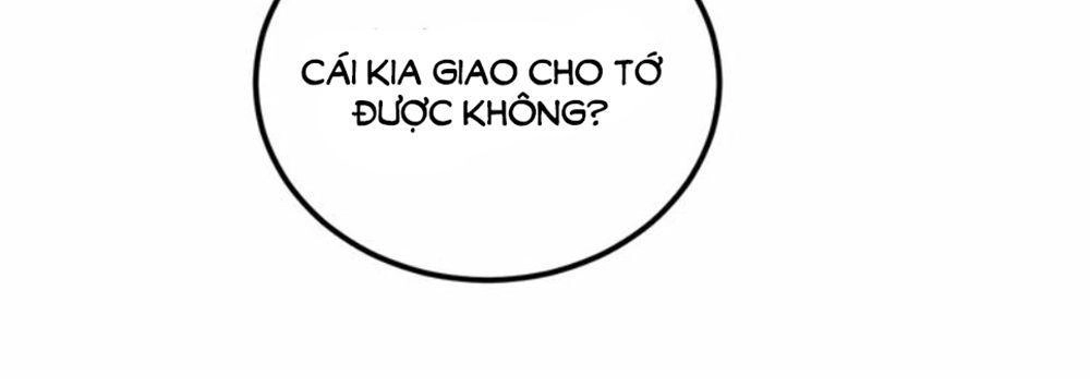 Đầu Gấu Biết Yêu Chapter 44 - 50