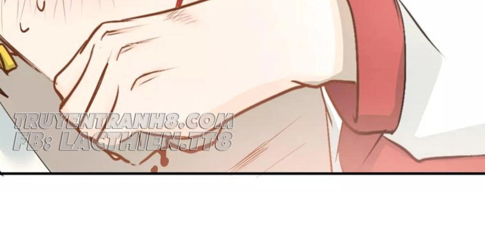 Đầu Gấu Biết Yêu Chapter 45 - 16